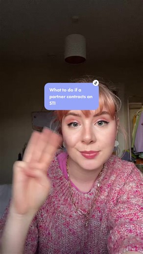 STI Awareness: Key Facts and Treatment Options