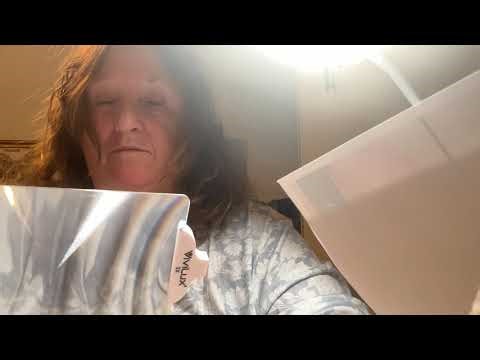 Floss Tube # 40 : Using the ViviLux See More