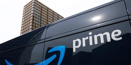 Proposed class-action lawsuit alleges fake sales during Amazon Prime Day
