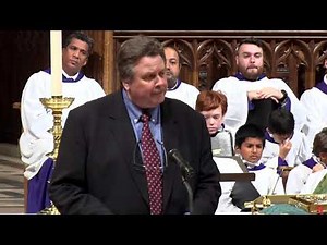 October 14, 2018: Ministry Minutes with Rob Strassburger