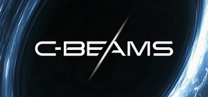 Steam Community :: C-Beams