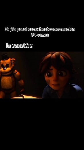 Cuentas recomendadas