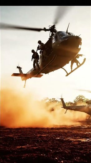 The Complete History of the Helicopter | Vertical Flight That Changed the World | Helicopter #shorts