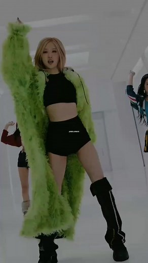 Shut Down - Blackpink Tradução e Letra
