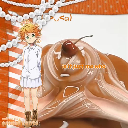 this is just my opinion on it btw.. sigh | #fyp #emma #tpn | emma