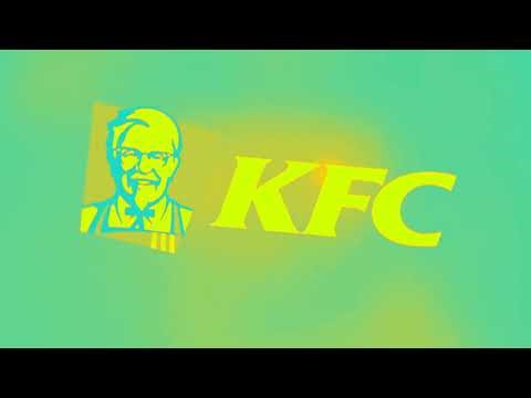 (REQUESTED) Full Best Animation Logos in Seesaw Vocoder