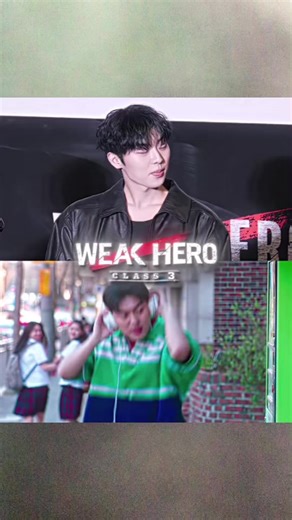 Videos de Adrian Camacho😁 (@adrian.camacho887) con “som original - Walker”
