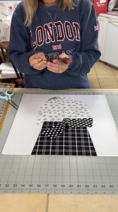 44K views · 817 reactions | https://hometownquiltcompany.com/shop/ols/products/hearts-applique-template-set Snowman appliqué • Let me teach you how to sew like my grandmother taught me … I teach easy beginner sewing projects that you can make when you take your sewing machine out of the box for the very first time :) #sewingblogger #sewistsofinstagram #sewingstory #sewingteacher #quiltlove #sewing #quilt #quilters | Tami Jones • Hometown Quilt Company, LLC | Facebook
