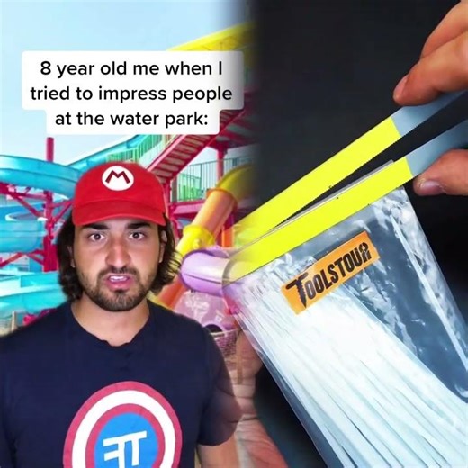 #pov #foryou #funny #acting #story #foryoupage#viral #skit #fyp シ #duet #tools