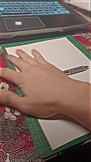 Replying to @26_j_26 Shiroko😍 | #sketch #drawing #menggambar #menggambar #bluearchive #fyp