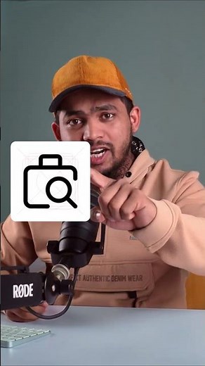 Full Guide to Designing Job Finder Icon in Figma