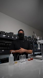 Fragrance should be luxury, not overpriced🔥 Our premium, high-concentration scents inspired by designer brands are affordable, ethical, and made to last. ✔ Inspired by designer brands – Get the luxury scent without the luxury price. ✔ Long-lasting formula – Crafted using the highest quality ingredients. ✔ Extrait de Parfum – Highest oil concentration for maximum longevity and projection. ✔ Affordable everyday fragrances – Smell amazing without breaking the bank. ✔ Vegan & cruelty-free – Ethical