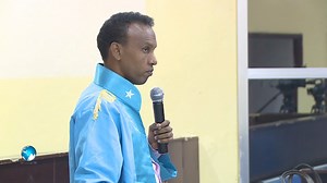 154K views · 7.4K reactions | DAAWO:Dood xasaasi ah oo ka dhalatay Su'aalo kulul oo Abuukaate Cabdullaahi Dudaaye uu markale fadhiga Maxkamadda ku weydiiyey Baaraha kiiska eedeysanayaasha. | Universal Somali TV | Facebook