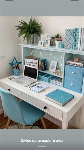 many type of study table for you🌈 💝💗💕💐🌷