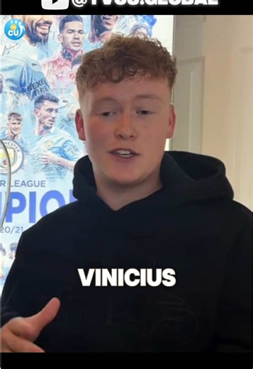 Exploring Claims of Racism in Football Podcast