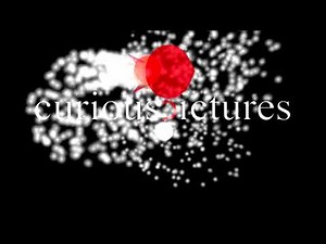 Curious Pictures/Cartoon Network Productions/Paramount Pictures Distribution (2008)