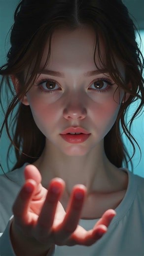 Your Brain Can Create a Fake Reality