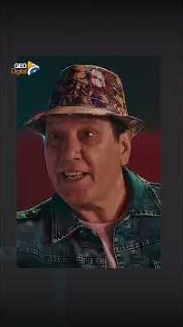 Pakistani films releasing this Eid 2025 | Trailers Review - Geo Digital