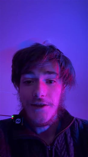 blue (@theteadrinkingnerd)’s videos with original sound - blue