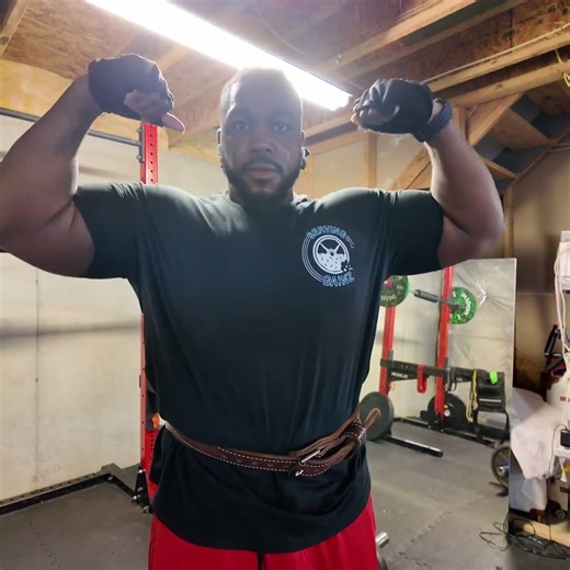 DCFB Flex Season 2026