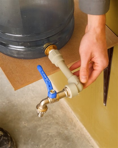 3.4M views · 6.2K reactions | Practical Water Filtrating At Home! | Science, Tech and Universe | Facebook