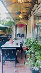 Welcome to Sweety – your new favorite spot for the best Bubble Tea in town! 🧋✨ We are officially open and ready to serve you the chewiest pearls and most refreshing drinks. Come say hi, grab a cup, and join the Sweety family today! ❤️👋 #Uttara #foodie #freshfruitdrinks #dailydrink #restaurantes #fblifestyletyle #fblifestylechallenge #bubbletea #bubbletealovers | Swee ty