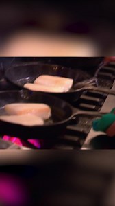 145K views · 1.9K reactions | Sit down and enjoy your favourite MasterChef Canada season 1 moments in this 40-minute compilation. #MasterChef #MasterChefCanada #MasterChefWorld | MasterChef World | Facebook