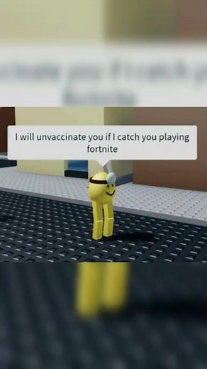 cursed roblox memes