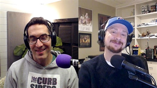 Low T, Big Impact: Diagnostic and Treatment Tips for Hypogonadism