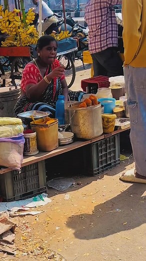 4M views · 10K reactions | Kukka masam prank__part -1 瑩藍 . . . . . .video editing by ——— @ravismart1432 . . #comedy #prank #explore #instagram #trendingreels #instagood #funny #viral #trending #reels #vizag #smile #voice #reaction #comedy #crazy #explorepage #reelitfeelit #reelkarofeelkaro #foryou #fyp #fypシ #boiontop #people #market | Karthik Ricky | Facebook