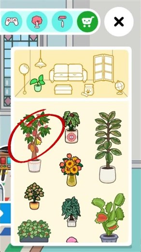 Day 1: Building The Ultimate Aesthetic Room ☁️