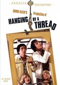 Hanging by a Thread (1979 film) - Alchetron, the free social encyclopedia