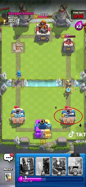 Understanding 'Tuff': A Glimpse into 1950s Slang