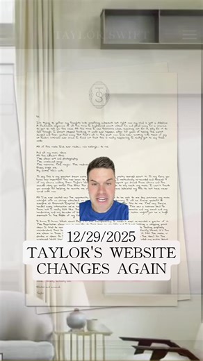 Discover What's Next for Taylor Swift's Music Career