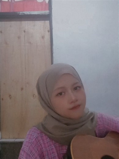 U2 Cover: With or Without You Performance