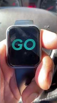 Smartwatch Review: Wyze Watch 47 Features and Benefits#smartwatch #techreview #wyzewatch