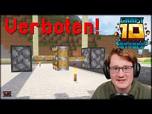 WHY DOES THIS WORK? | The JEDI Temple - Craft Attack - Ep. 31