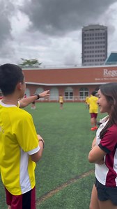 71K views · 1.7K reactions | Our four House Captains, Eagle (Yellow...