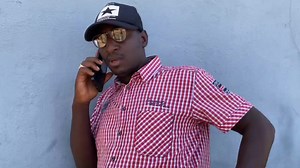 99K views · 7.2K reactions | Kante et son couz Kpakpato 4 | KANTE | Facebook