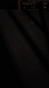 Life of Train Manager and Locopilot in Indian Railway #rrbntpc #RRBALP #indianrailways #reelstrending | Rail Warriors