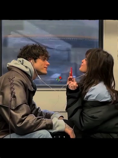 Ishq Tere Ne Ho Jye Khtam: Ek Punjabi Aesthetic