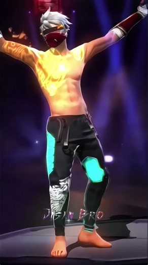 Normal edit 🤧💔.....#freefireclips #free fire edit 😚