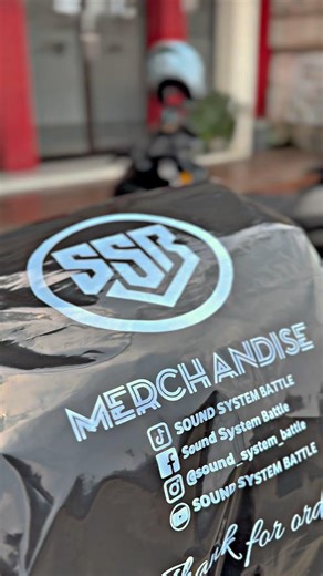 Sng At Battle Ndang Battle Aku Tak Bagian Dodol Kaose🤏🏻🚀🔥