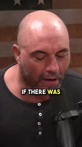 14K views · 291 reactions | Eternal Inflation  w/ Brian Cox | Universe Lair | Facebook