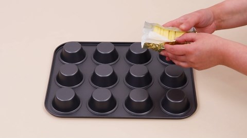 Lip-Smacking Tricks to make your Cooking Journey Easier