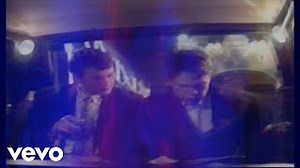 KNOCKING ON HEAVEN'S DOOR Lyrics - VIRTUAL ALIEN | eLyrics.net