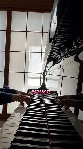超簡単！音楽にのせて円周率を覚えよう #算数 #ピアノ教室 #暗記 #学習 #勉強 #記憶力