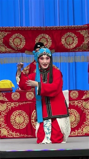 I once knew a third-level researcher in the organization department named #Peking