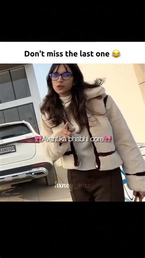 Avantika bhabhi 😭🎀 #views #like #share #shortvideo #shorts #souravjoshivlogs