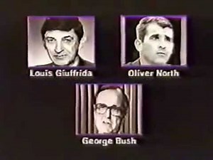 King Alfred Plan / Rex 84 / Silent weapons for Quiet Wars Introduction